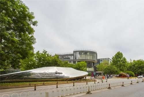面向企业用户的手机站建设与运营实战指南